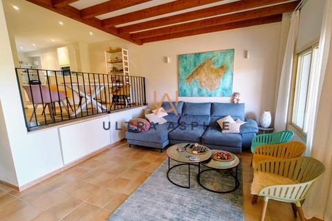 Reihenhaus in Son Servera, Mallorca, Son Servera - € 795.000 | Ref: UA491 - Foto 5